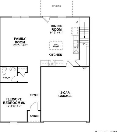 3rd image of 5907 Cienna Cove