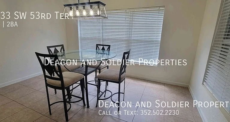 4433 SW 53rd Ter — Photo 39