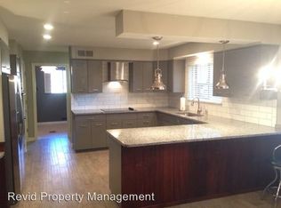 4971 Briarcliff Ave, Memphis, TN 38117