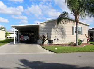 398 Midnight Cypress Dr, Winter Haven, FL 33881