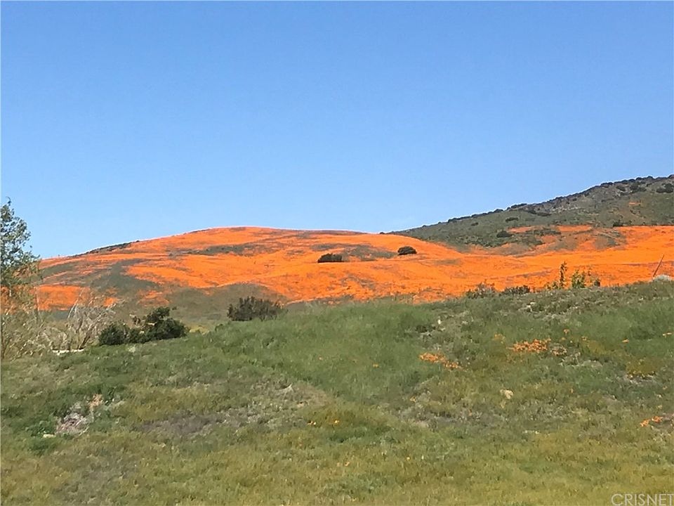 1st image of 0 Valle View Ln