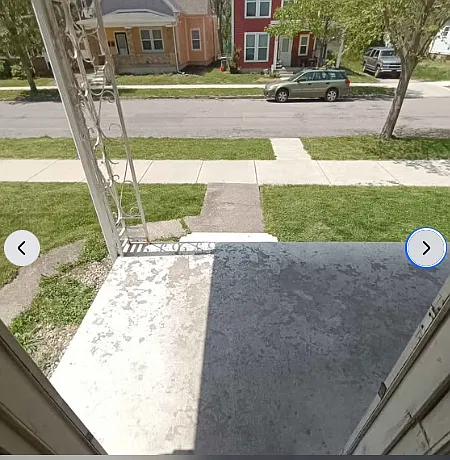 1 bed, 500 sqft, $950 — Photo 1