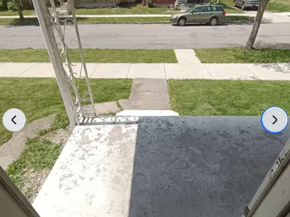 229-231 N Temple Ave #A, Indianapolis, IN 46201