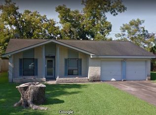 11234 Newton St, Houston, TX 77089