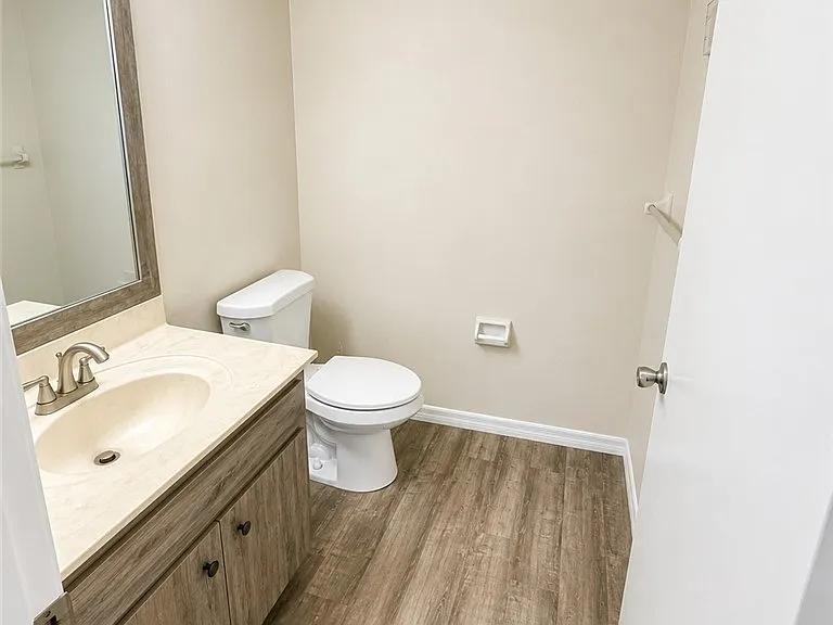 9476 W Green Bay Ln — Photo 6