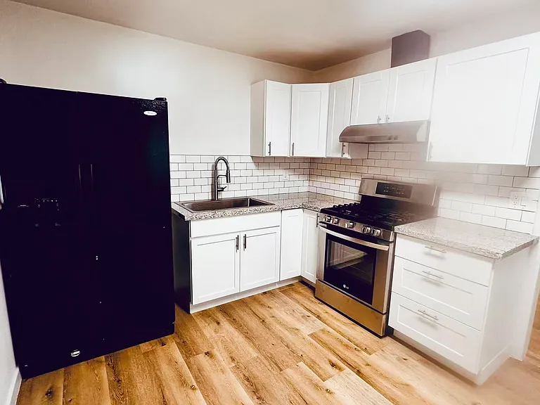 707 W Shields Ave #1 — Photo 9