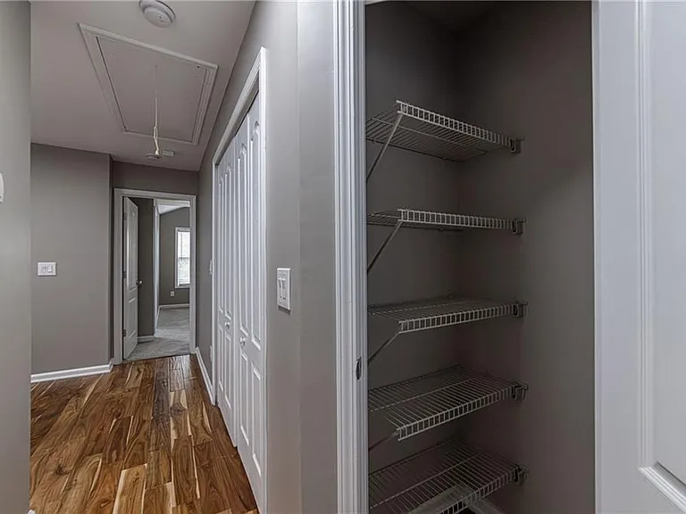 2657 Cedar Dr — Photo 58