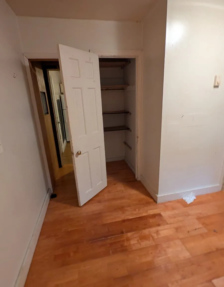 2 bed, $2,000 — Photo 4