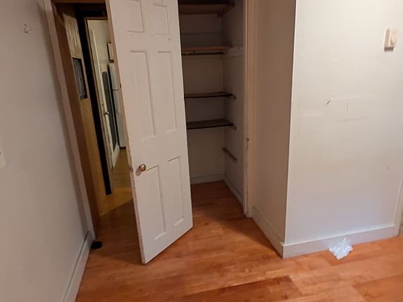 4th image of 3352 Route 208 APT 10
