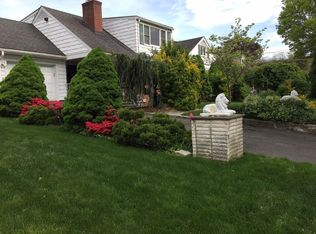 15 Windy Knls FL 1ST, Greenwich, CT 06831