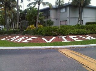 9701 Hammocks Blvd APT 201, Miami, FL 33196