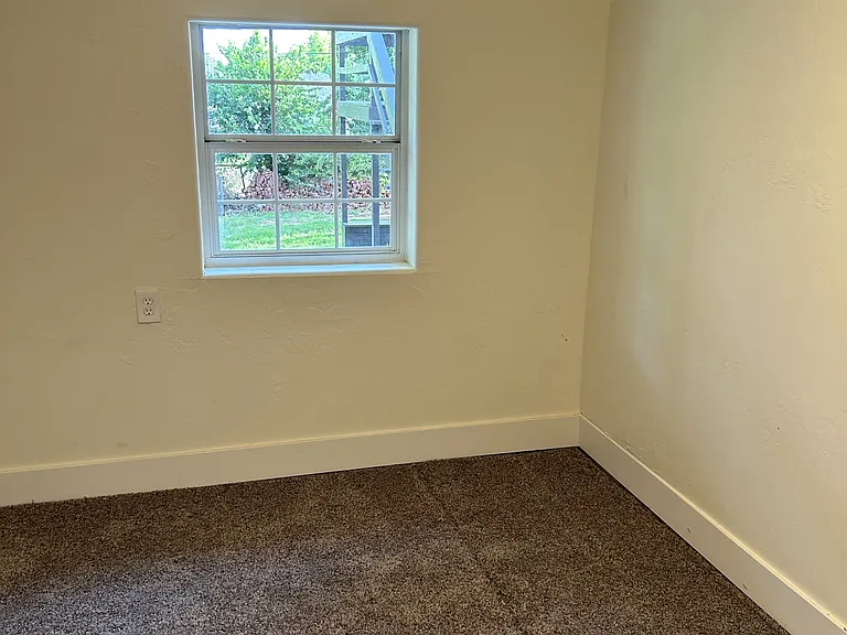 815 NW 33rd St #815 — Photo 16