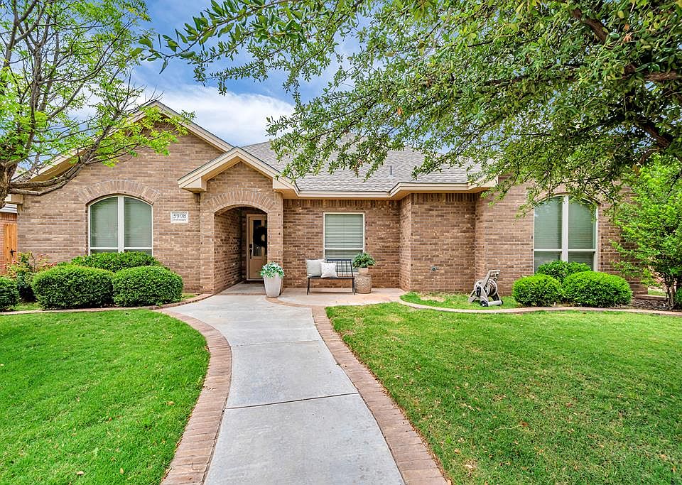1st image of 5908 Pedernales Dr