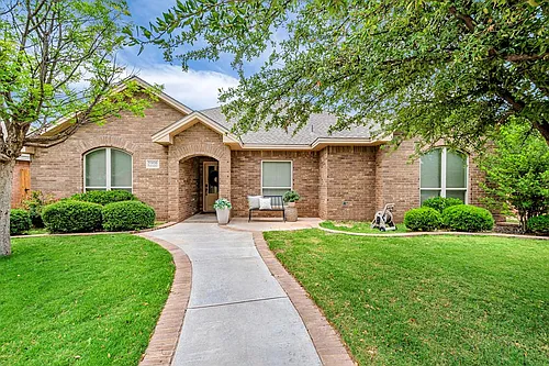 5908 Pedernales Dr Photo 1 5908 Pedernales Dr Photo 1
