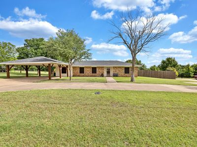 711 Apple Ln, Midlothian, TX, 76065
