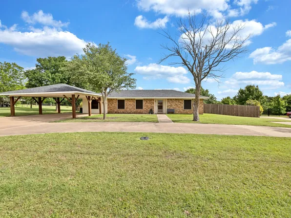 711 Apple Ln, Midlothian, TX 76065
