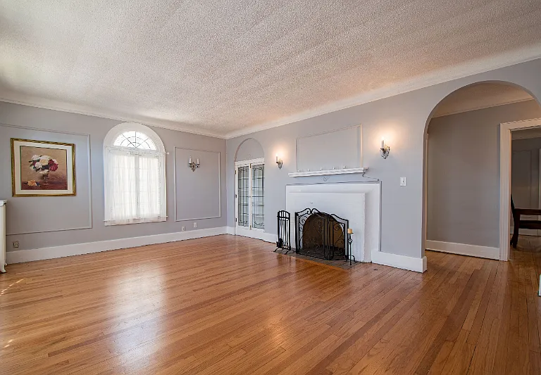 5010 Burns St #1 — Photo 4