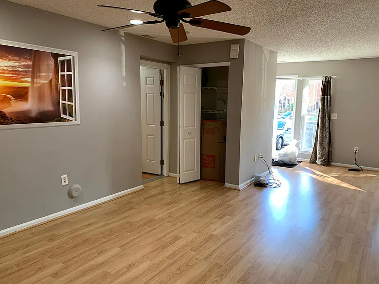 3305 French Dr — Photo 15