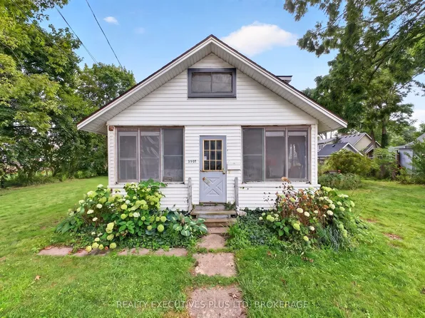 3907 Alexandra Rd, Fort Erie, ON L0S 1B0