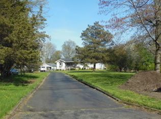 12 Burnt Mill Rd, Branchburg, NJ 08876