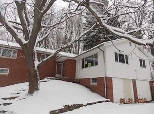 9959 State Route 44, Mantua, OH 44255