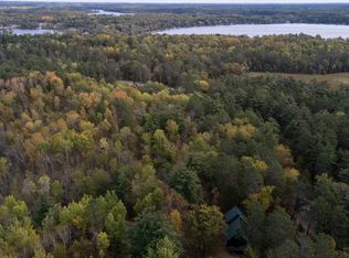 1380 Little John Rd, Lake Shore, MN 56468