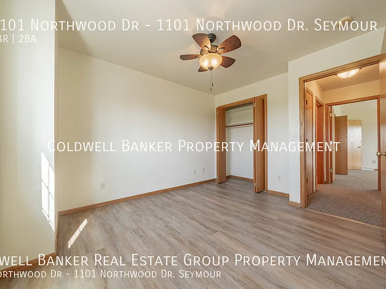 1101 Northwood Dr #1101 NORTHWOOD DR S — Photo 19
