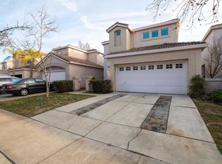 9172 W Laguna Way, Elk Grove, CA