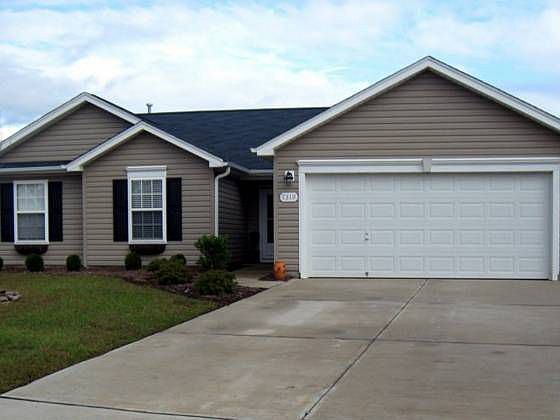 1st image of 7319 Daffodil Ln