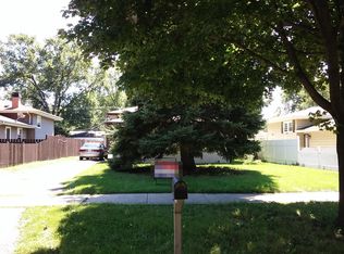 241 W Edward St, Lombard, IL 60148