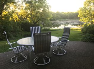 17930 Tioga Trl, Wayzata, MN 55391