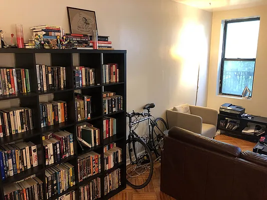 Rented by Abba Realty Associates INC | media 37