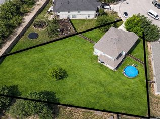 499 Perch Horizon, San Antonio, TX 78253