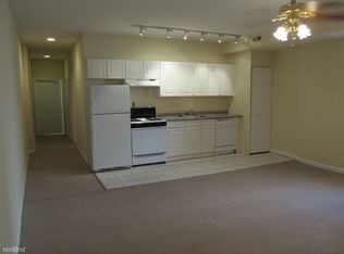 602 S 2nd St APT 3, Philadelphia, PA 19147