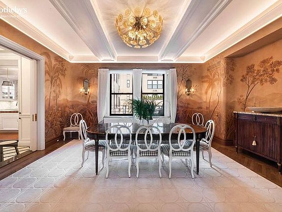 5th image of 888 Park Ave APT 12B