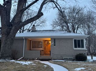 1201 S Fillmore St, Denver, CO 80210