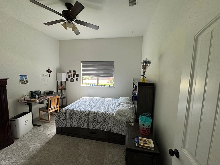 5216 Dunster Dr — Photo 22