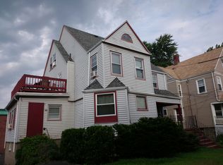 91 Linden St, Allston, MA 02134