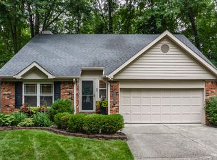 9028 Split Tree Ct, Indianapolis, IN 46256