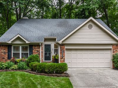 9028 Split Tree Ct, Indianapolis, IN, 46256