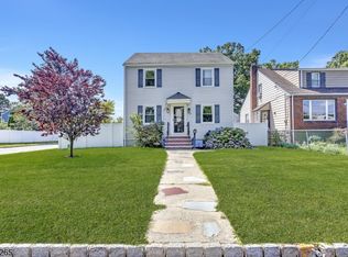 118 Orchard Ter, Union Twp., NJ 07083