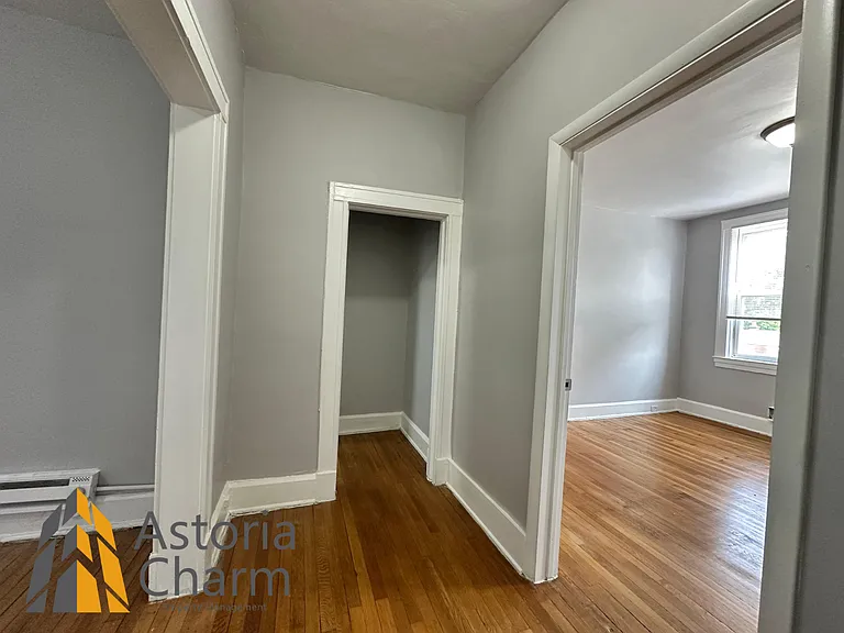 2826 Windsor Ave #C1 — Photo 15