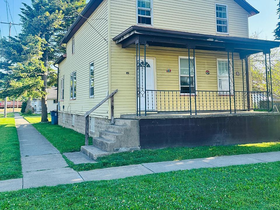 1st image of 1115 Filmore St