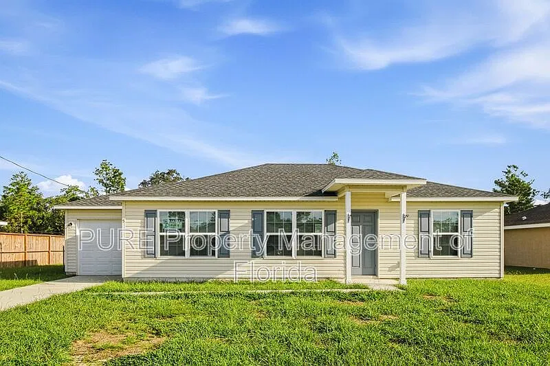 3 bed, 2.0 bath, 1191 sqft, $1,475 — Photo 2
