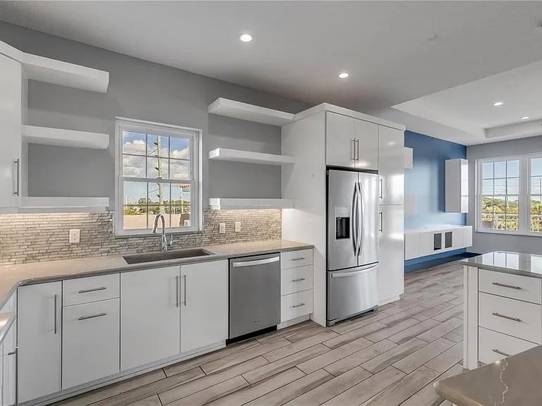 701 E 3rd Ave #PENTHOUSE — Photo 4