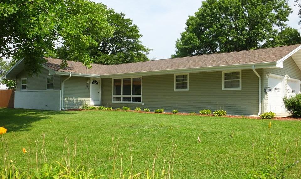1st image of 931 Biggs Dr