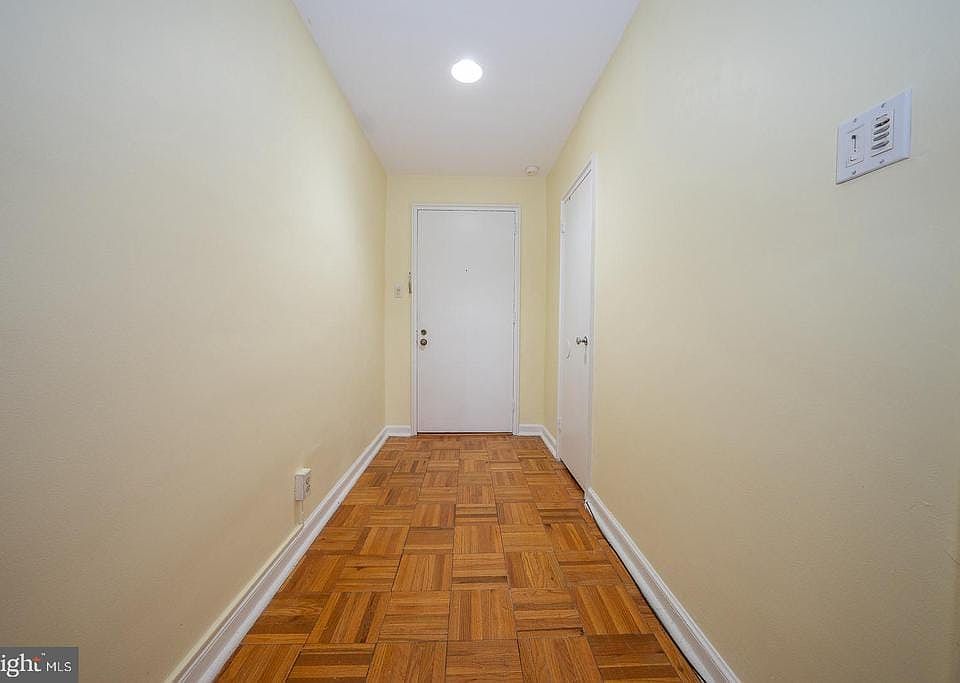 Wynnewood Plaza 346 E Lancaster Ave Wynnewood PA Zillow