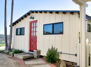 5935 Redondo Dr, Bonsall, CA 92003