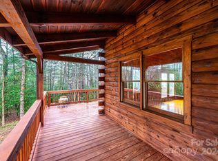 7373 Jeeter Shell Ave, Connelly Springs, NC 28612