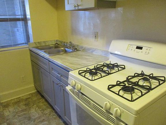2nd image of 3943 Granby St APT G2